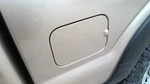 2011 - 2017 Ford F250 Sd Fuel Filler Door. Fixed Price $113.31.