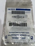 Genuine Ford CV6Z-9A317-A Clip Free Shipping. Fixed Price $13.89.