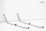 2018-2022 Bmw M550I Xdrive G30 Fuel Gas Tank Strap Bracket Support Set Of Oem. Fixed Price $61.59.