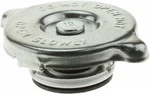 31525 Gates Radiator Cap New For Chevy Olds De Ville Ram Van Sprinter Wrangler. Fixed Price $21.20.