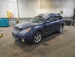 Used Fuel Tank Fits: 2013 Subaru Legacy Grade. Fixed Price $125.90.