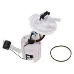 For Hyundai Sonata 2011-2014 Id Select SEL528818 Fuel Pump & Sender Assembly. Fixed Price $149.24.