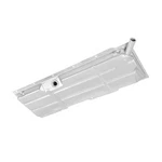 Brothers Trucks RGT6772 Replacement Gas Tank - Without Smog. Fixed Price $357.95.