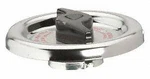 Stant 10624 Fuel Tank Cap. Fixed Price $16.99.