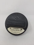 Bmw E31 E34 E36 E46 E38 E39 Rear Gas Fuel Tank Filler Cover Cap 16111184718 Oem. Fixed Price $21.45.