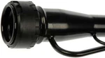 Dorman Fuel Filler Neck , Pn# 577-918. Fixed Price $117.28.
