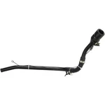 Spectra Premium FN727 Fuel Filler Neck. Fixed Price $197.64.