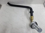 Mercedes SL500 R129 Fuel Tank Strainer And Hose Set 1294700206 Read. Fixed Price $215.00.