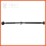 10-13 Mercedes W221 S400 Driveshaft Propeller 2214106116 Oem. Fixed Price $140.00.