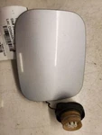Toyota Avalon, Fuel Filler Door, 2005-2012, Silver, 1F7, 77350-AC021. Fixed Price $73.15.