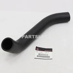 Mitsubishi Mirage 1993-1997 Oem Genuine Fuel Filler Hose MB908026. Fixed Price $47.56.
