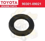 90301-09021 Toyota Genuine Ring,. Fixed Price $19.00.