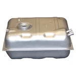 Crown Auto For 15 Gallon Metal Fuel Tank - Part Number J8128585. Fixed Price $161.99.