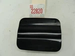 Fuel Filler Door Q45 1997 2001 Infiniti Rear Back Side Gas Tank Lid Cover Oem. Fixed Price $23.99.