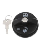 Genuine Gm 1997-2005 Chevrolet Pontiac Buick Locking Fuel Tank Cap Kit 22720375. Fixed Price $67.44.