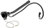 Fuel Filler Neck-tank Dorman 577-868. Fixed Price $119.24.