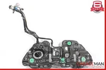 15-18 Mercedes W205 C300 66L Fuel Gas Tank Reservoir Assembly 2054701800. Fixed Price $200.00.