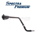 Spectra Premium Fuel Filler Neck For TNKFN1128 CL3Z9034C Air Delivery Qm. Fixed Price $238.08.
