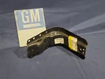Nos Gm Fuel Tank Support 15624662. Fixed Price $39.95.