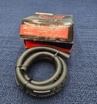 Evil Energy KT07143S3-1.524-AMZ1 Fuel Injection Hose Sae 30R9 300PSI 3/8". Fixed Price $20.71.