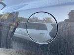 Buick Enclave 2014 Fuel Filler Door 988937. Fixed Price $139.50.