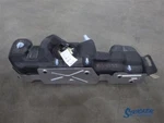 2024 Silverado 1500 Custom Trail Boss Fuel Tank 1416941. Fixed Price $524.99.