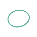 Genuine Ford 1999-2007 Freestar Monterey Sending Unit Gasket XW4Z-9276-AA. Fixed Price $24.29.
