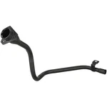 Spectra Premium FN1099 Fuel Filler Neck. Fixed Price $139.60.