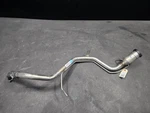 Fuel Filler Neck 2018 Ford Fusion DG93-9034-AJ 2013 2014 2015 2016 2017 2020. Fixed Price $99.99.