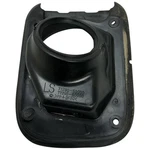 07-12 Lexus LS460 Fuel Tank Outer Pocket Shield Protection Cover Oem. Fixed Price $24.99.