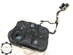 2024-2025 Hyundai Sonata 2.5L Fuel Gas Tank Reservoir Oem. Fixed Price $349.99.