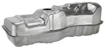 Fuel Tank 1997-1998 Ford F150 4WD Standard Cab Pickup Gas Spectra F46A. Fixed Price $240.98.