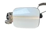 2018-2021 Honda Clarity Fuel Gas Tank Filler Door Lid Cover White Oem. Fixed Price $126.67.