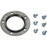 Spectra Fuel Pump Tank Seal For Suzuki SJ410 Samurai. Fixed Price $24.41.