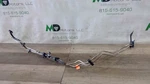 2020-2024 Ford Explorer 2.3L Fuel Emission System Vapor Line Tube L1M39J279C. Fixed Price $120.00.