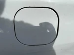 Fuel Filler Door Gas Flap Lid 2013 14 15 16 17 18 19 Nissan Sentra. Fixed Price $61.60.