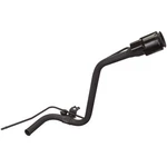 Spectra Premium FN1061 Fuel Filler Neck. Fixed Price $207.65.
