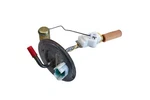 New Oem Ford E7TZ-9275-G, E8PF-9275-CA 17 Gallon Fuel Tank Sender Assembly Nos. Fixed Price $124.99.