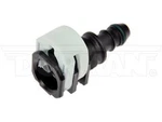 Dorman 800-567 Fuel Line Connector. Fixed Price $17.65.