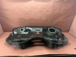 Bmw E38 750IL 740IL V12 Metal Gas Fuel Tank 95L Oem 168K Miles. Fixed Price $777.00.