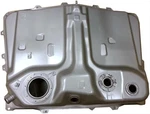 Dorman 576-611 Fuel Tank, Steel, 15 Gallons, Fits Toyota, Each. Fixed Price $303.98.