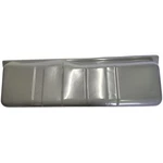 16 Gallon Fuel Gas Tank 1990-1995 1996 Ford F-150 F-250 F-350 Truck. Fixed Price $102.85.