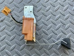 Toyota Camry Avalon Lexus ES300 Fuel Gas Tank Float Sending Sensor Unit 92-96. Fixed Price $38.40.