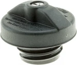 Fuel Tank Cap-regular Locking Gates 31778. Fixed Price $21.83.