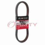 Gates G-force Redline Drive Belt Polaris Rzr Xp 4 1000 High Lifter Ok. Fixed Price $170.95.