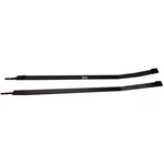 Fuel Tank Strap For Chevrolet Corvette 1978 1979 1980 1981 1982. Fixed Price $96.41.