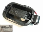 Genuine Oem Fuel Filler Housing Door Hyundai Tucson 2022-2023 81595-N9000. Fixed Price $184.00.