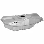 Fuel Tank Spectra Premium Industries NS17A. Fixed Price $455.68.