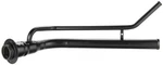Fuel Filler Neck-cab And Chassis Spectra FN654 Fits 98-99 Dodge Ram 3500. Fixed Price $220.99.