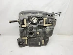 2011 2012 2013 2014 Ford Edge Fwd Gas Tank Fuel Oem BT4Z-9002-B. Fixed Price $360.00.